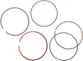 WISECO REPLACEMENT RING SETS WISECO RING SET .045