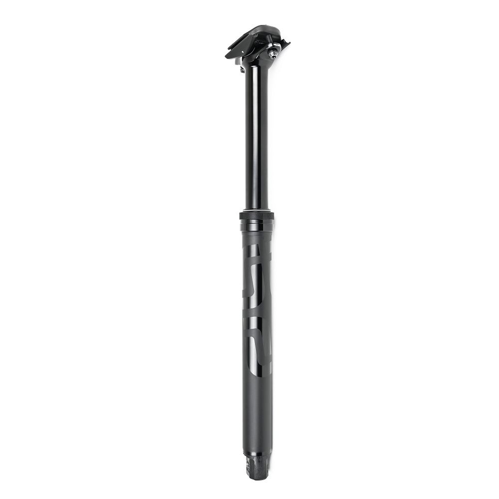Vario™ Infinite Dropper post For E-Bike