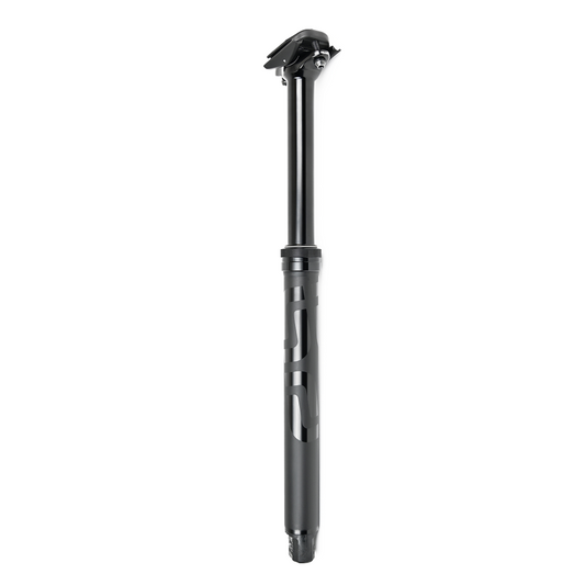 Vario ™ Infinite Dropper Post 31.6mm/150-180mm for e_bike