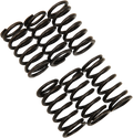 BARNETT CLUTCH KITS, DISCS AND SPRINGS CLUTCH SPRING KIT SUZ