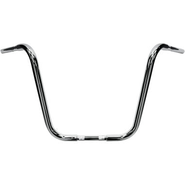 11/4​" BUFFALO TOURING HANDLEBARS FOR HARLEY-DAVIDSON