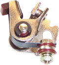 K&S TECHNOLOGIES IGNITION POINTS IGNITION POINTS 080014
