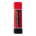 Loctite 268 Red, Threadlocker Stick 19gr For Harley-Davidson