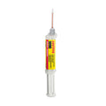 Loctite 3090 2-Components Adhesive Gel For Harley-Davidson