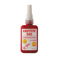 Loctite 542 Brown, Hydraulic Sealer 50cc For Harley-Davidson