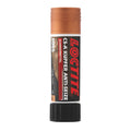 Loctite 8065, Anti-Seize Stick 20gr For Harley-Davidson