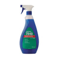 Loctite 7840,Large Surface Cleaner 750cc For Harley-Davidson