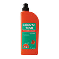 Loctite 7850, Handcleaner 400cc For Harley-Davidson