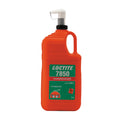 Loctite 7850, Handcleaner 3 Lt Dispencer For Harley-Davidson