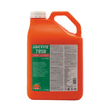 Loctite 7850, Handcleaner 10lt For Harley-Davidson