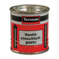 Teroson, Valve Lapping Compound For Harley-Davidson