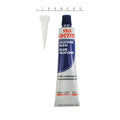 Loctite 5926 Silicone Blue For Harley-Davidson
