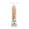 Loctite 5920 Copper Silicone For Harley-Davidson