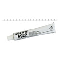 Loctite 5922 Gasket Dressing 60cc Tube For Harley-Davidson