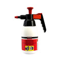 Teroson T900 Spray Bottle For Harley-Davidson