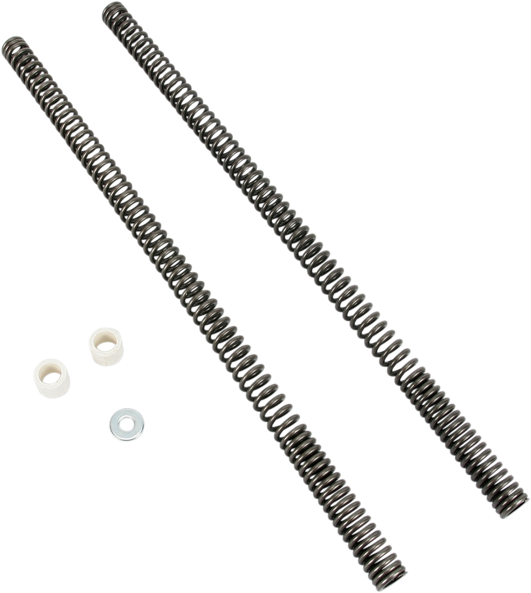PROGRESSIVE SUSPENSION FRONT FORK SPRINGS FRONT FORK SPRINGS