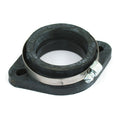 Mikuni Rubber Manifold Adapter Hsr42 For Harley-Davidson