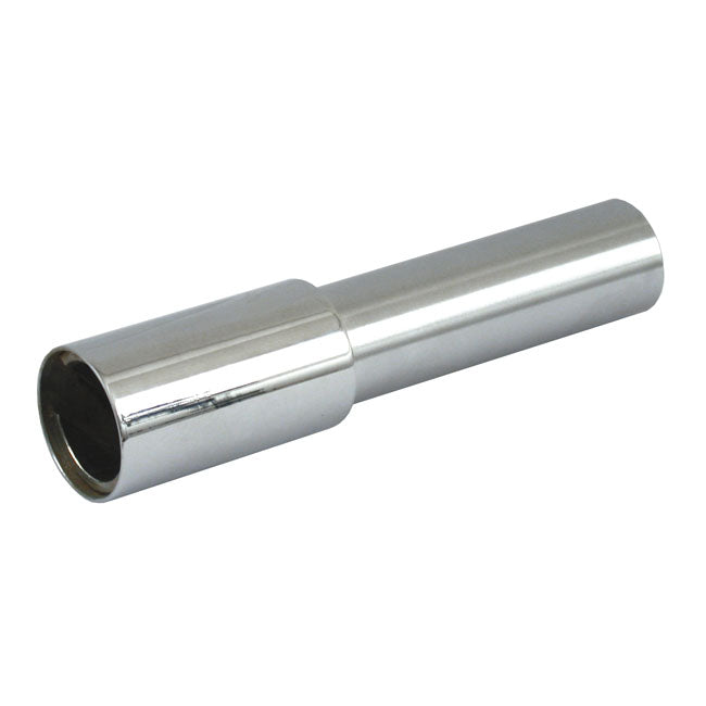 Throttle Spiral Only, Pull-Open Action For Harley-Davidson