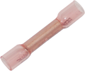 NAMZ BUTT SPLICES CONECTOR B-SPLCE18-22 25P