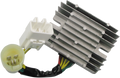 RICK'S MOTORSPORT ELECTRIC RECTIFIER/REGULATORS AND STATORS REC/REG SUZUKI