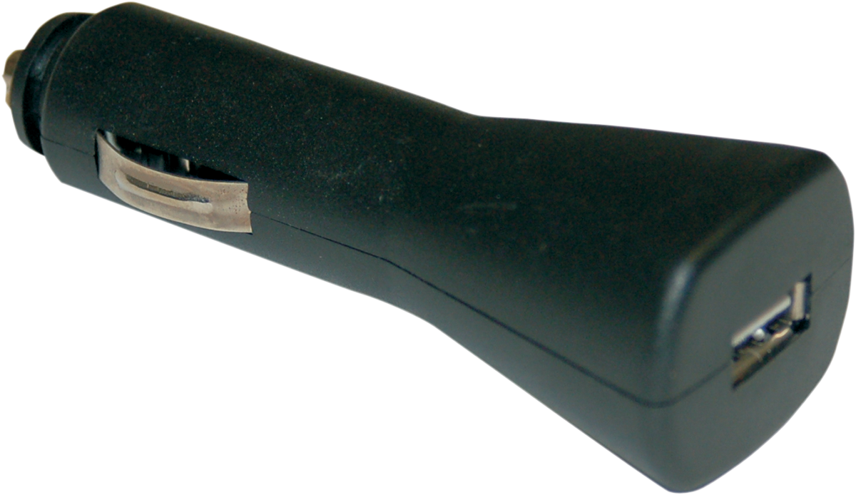 NAMZ UNIVERSAL USB POWER/CHARGING PORT POWERPORT USB CONVERTER