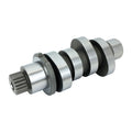 Feuling, Reaper 405 Camshaft For Harley Davidson