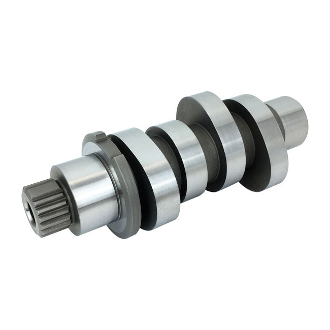 Feuling, Reaper 405 Camshaft For Harley Davidson