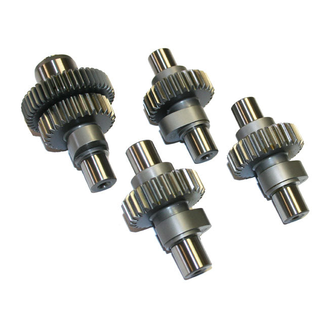 Feuling, Reaper 505/515 Sportster Camshaft Set voor Harley Davidson