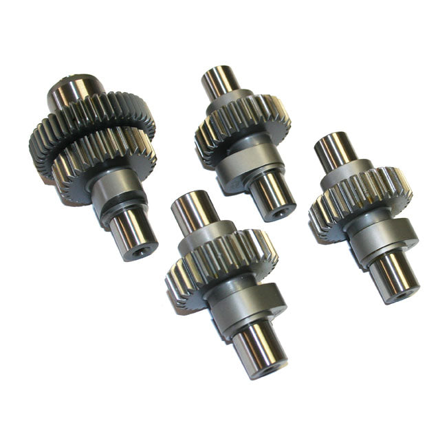 Feuling, Reaper 580 Sportster Camshaft Set For Harley Davidson