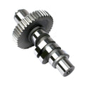 Feuling, Reaper 518 Camshaft For Harley Davidson
