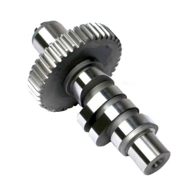 Feuling, Reaper 518 Camshaft For Harley Davidson