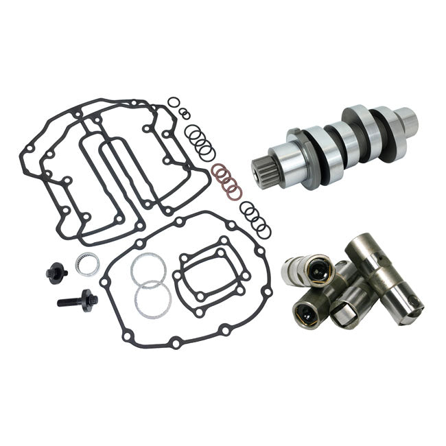 Feuling, Reaper 465 HP+ Cam Kit For Harley Davidson