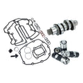 Feuling, Reaper Race Series 465 Cam Kit For Harley Davidson