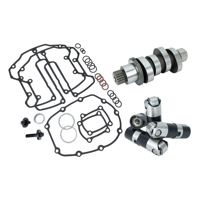 Feuling, Reaper Race Series 465 Cam Kit For Harley Davidson