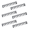 Feuling, Oil Pump Pressure Relief Springs For Harley Davidson