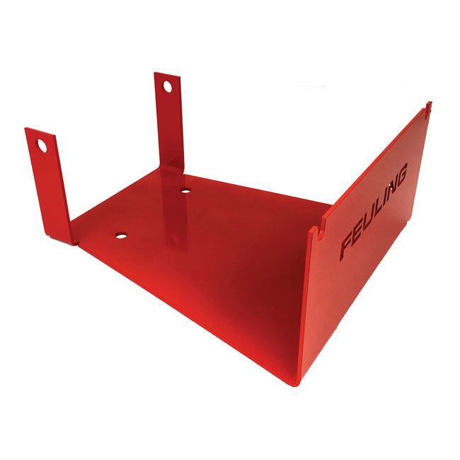 Feuling, M8 Engine Mount