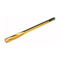 Feuling Oil Pump/Cam Plate Reamer Tool for Harley Davidson