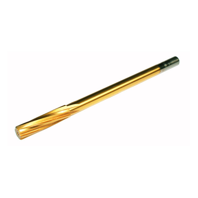 Feuling Oil Pump/Cam Plate Reamer Tool for Harley Davidson