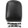 SISSY BAR PAD FOR HARLEY-DAVIDSON