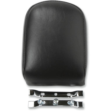 SISSY BAR PAD FOR HARLEY-DAVIDSON