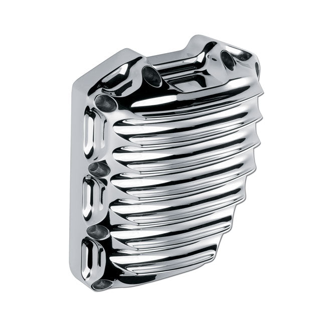 Rsd Nostalgia Timing Cover For Harley-Davidson