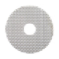 Rsd, Replacement Wire Mesh For Air Cleaner For Harley-Davidson