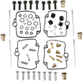 PARTS UNLIMITED CARBURETOR REPAIR KITS CARB KIT SUZ GSXR750