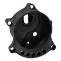 Rsd Gauge&Headlight Relocator Cafe Racer For Harley-Davidson