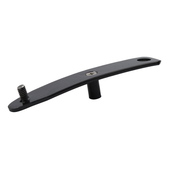 Rsd/Mustang Fat Bob Bracket For Harley-Davidson