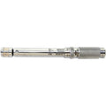 EXCEL SPOKE TORQUE WRENCH OR KIT