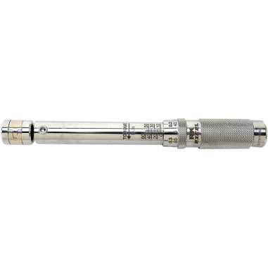 EXCEL SPOKE TORQUE WRENCH OR KIT