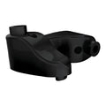 Rsd Turn Signal Strut Mount For Harley-Davidson