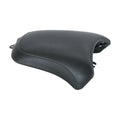 Rsd Mustang Passenger Seat For Harley-Davidson