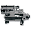 STARTER MOTORS FOR HARLEY-DAVIDSON